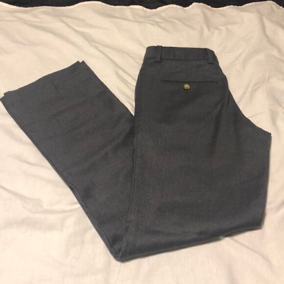 Vineyard Vine Pants   - Picture 2 of 7